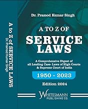 A-To-Z-OF-Service-Laws-1950-2023-Edition-2024